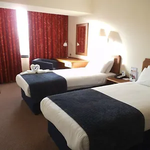 Airport Gatwick Hotel Horley