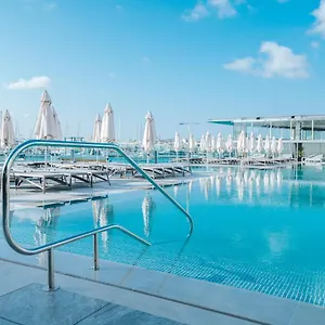 Azur By St 3* Gżira