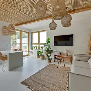 Comfort Dolny , Sopot Polen