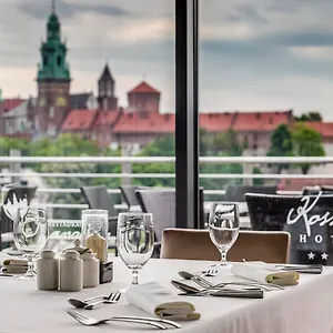 Kossak Kraków