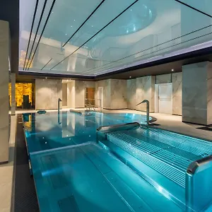 Radisson & Suites, 4*, Gdańsk Polen