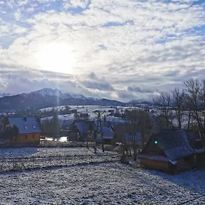 czarny-jelen.zakopanehotels.org/