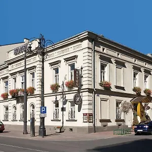 Fortuna Kraków