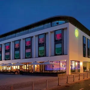 My Hotel Hove