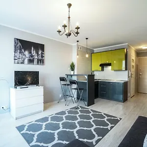 Charming Center Of Apartament