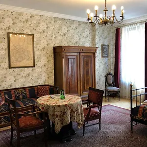 Austeria Klezmer Hois Kraków